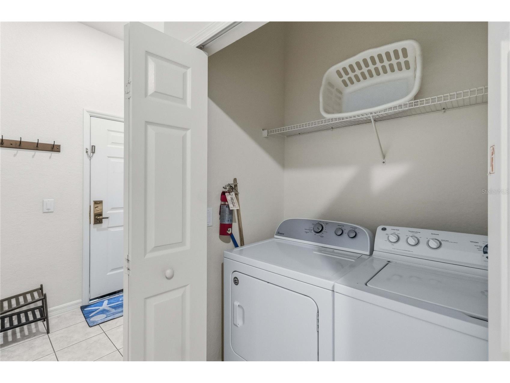 307 New Providence Promenade #0 Davenport FL 33897 S5136681 image20