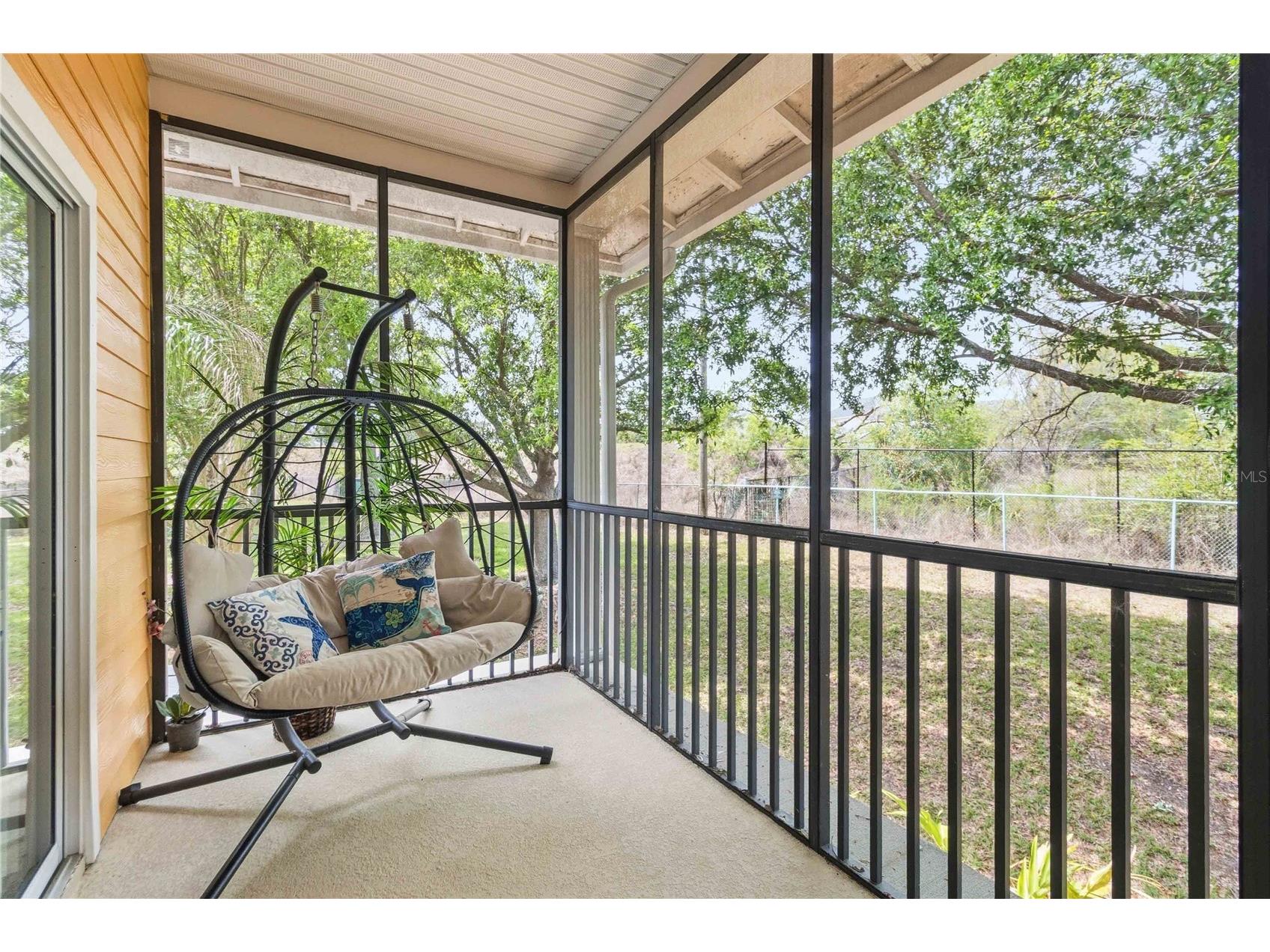 307 New Providence Promenade #0 Davenport FL 33897 S5136681 image21