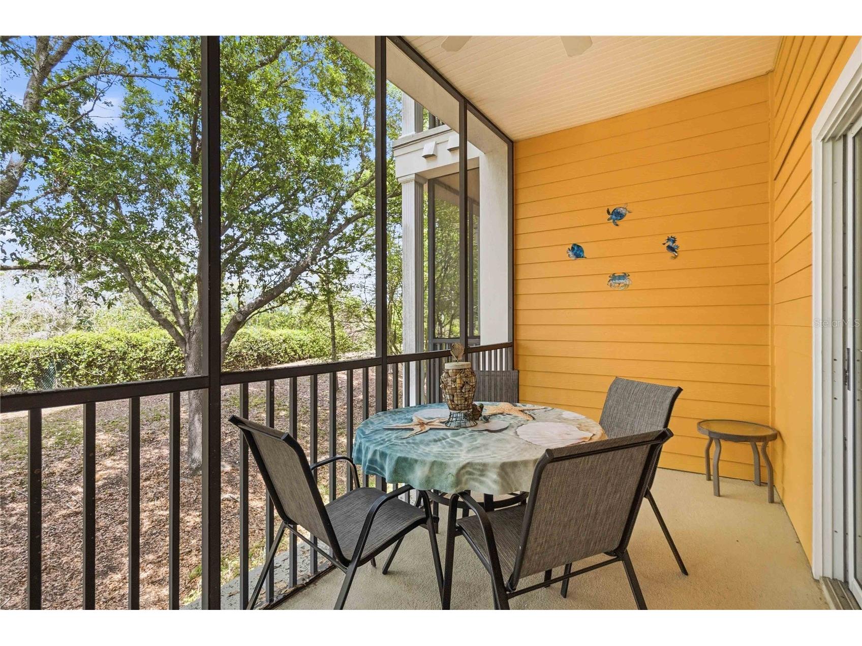 307 New Providence Promenade #0 Davenport FL 33897 S5136681 image22