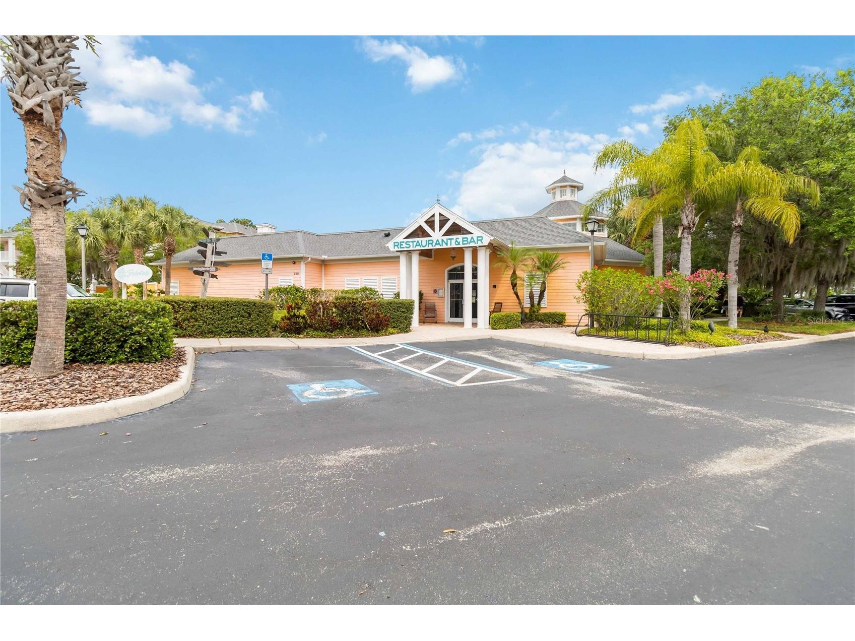 307 New Providence Promenade #0 Davenport FL 33897 S5136681 image23