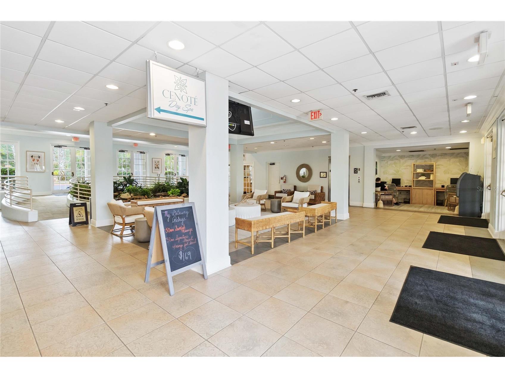 307 New Providence Promenade #0 Davenport FL 33897 S5136681 image24