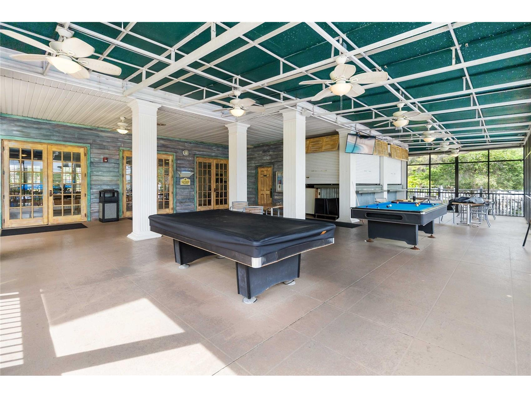 307 New Providence Promenade #0 Davenport FL 33897 S5136681 image25