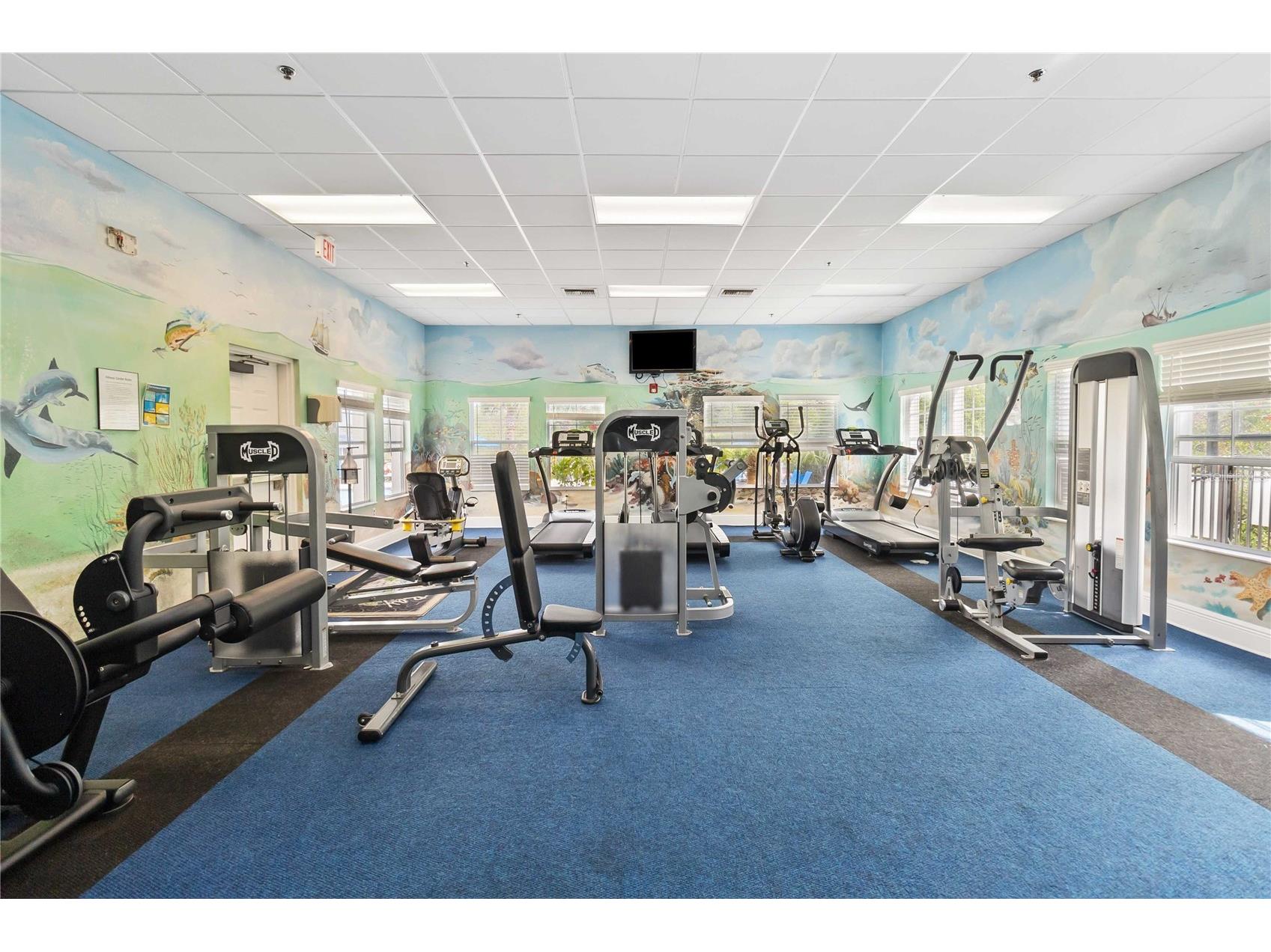 307 New Providence Promenade #0 Davenport FL 33897 S5136681 image26