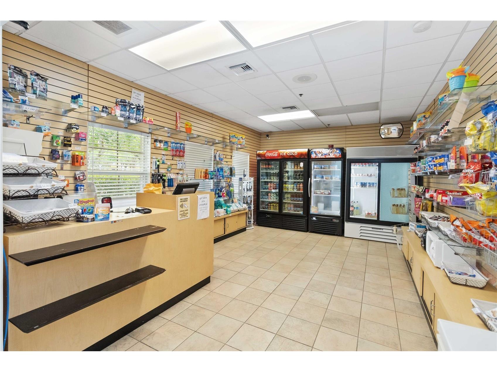 307 New Providence Promenade #0 Davenport FL 33897 S5136681 image27
