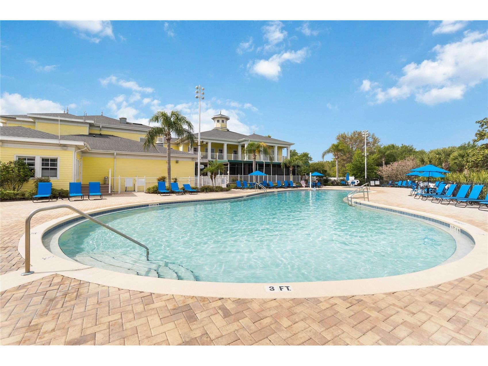 307 New Providence Promenade #0 Davenport FL 33897 S5136681 image28