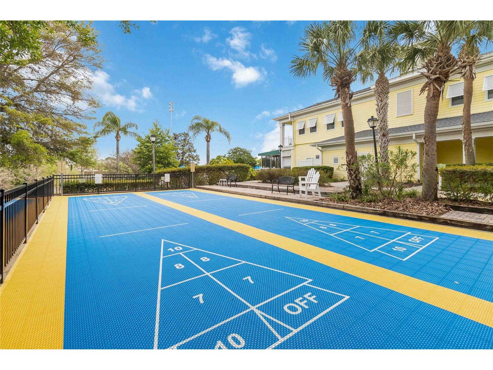 307 New Providence Promenade #0 Davenport FL 33897 S5136681 image29