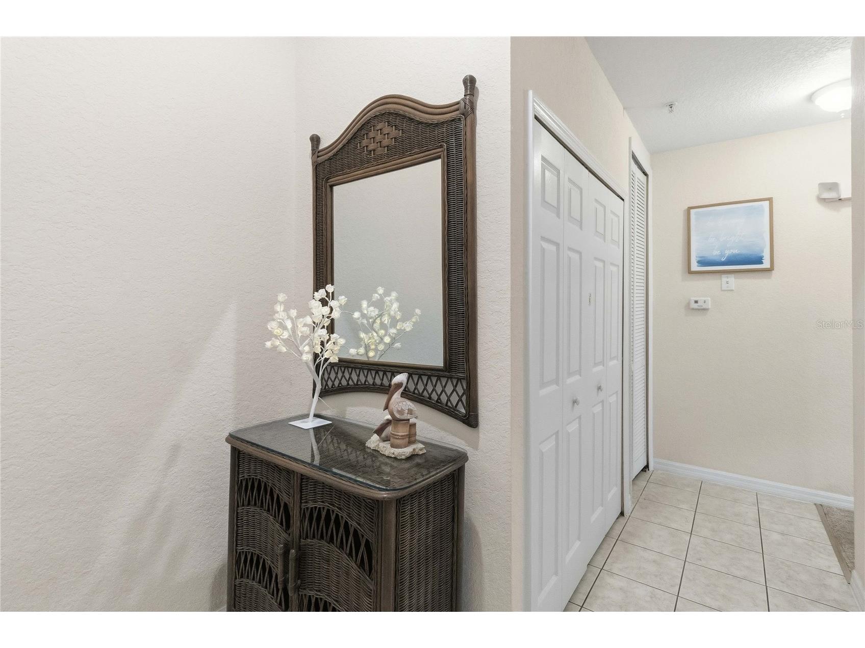 307 New Providence Promenade #0 Davenport FL 33897 S5136681 image3