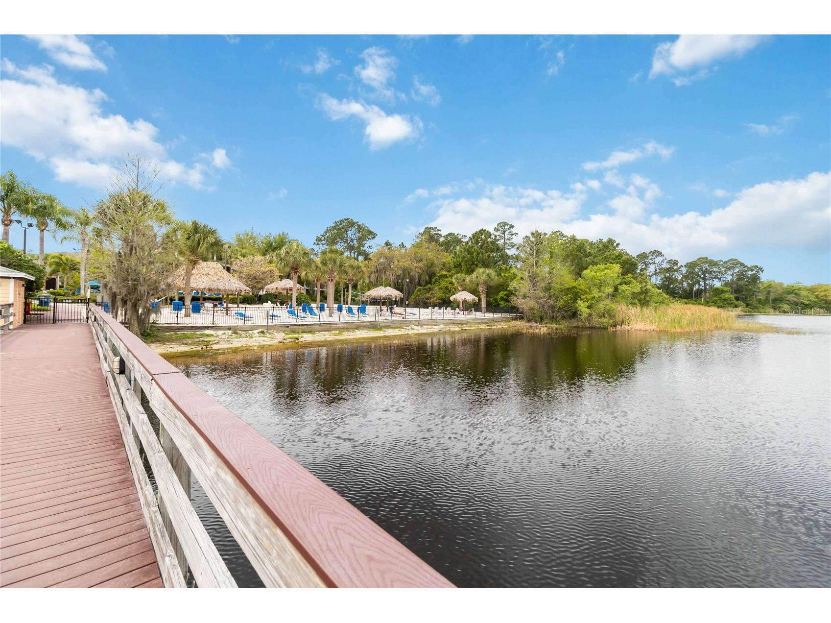 307 New Providence Promenade #0 Davenport FL 33897 S5136681 image30