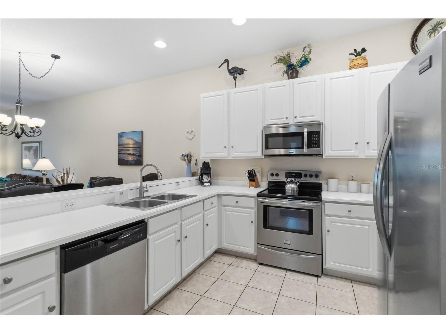 307 New Providence Promenade #0 Davenport FL 33897 S5136681 image4