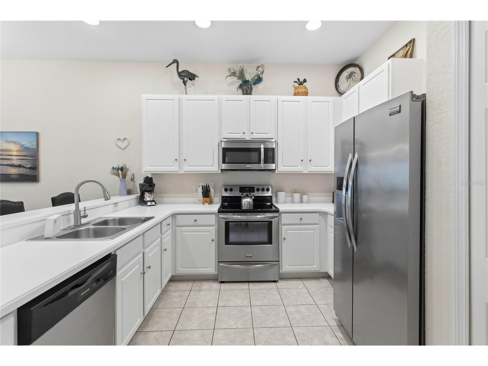 307 New Providence Promenade #0 Davenport FL 33897 S5136681 image5