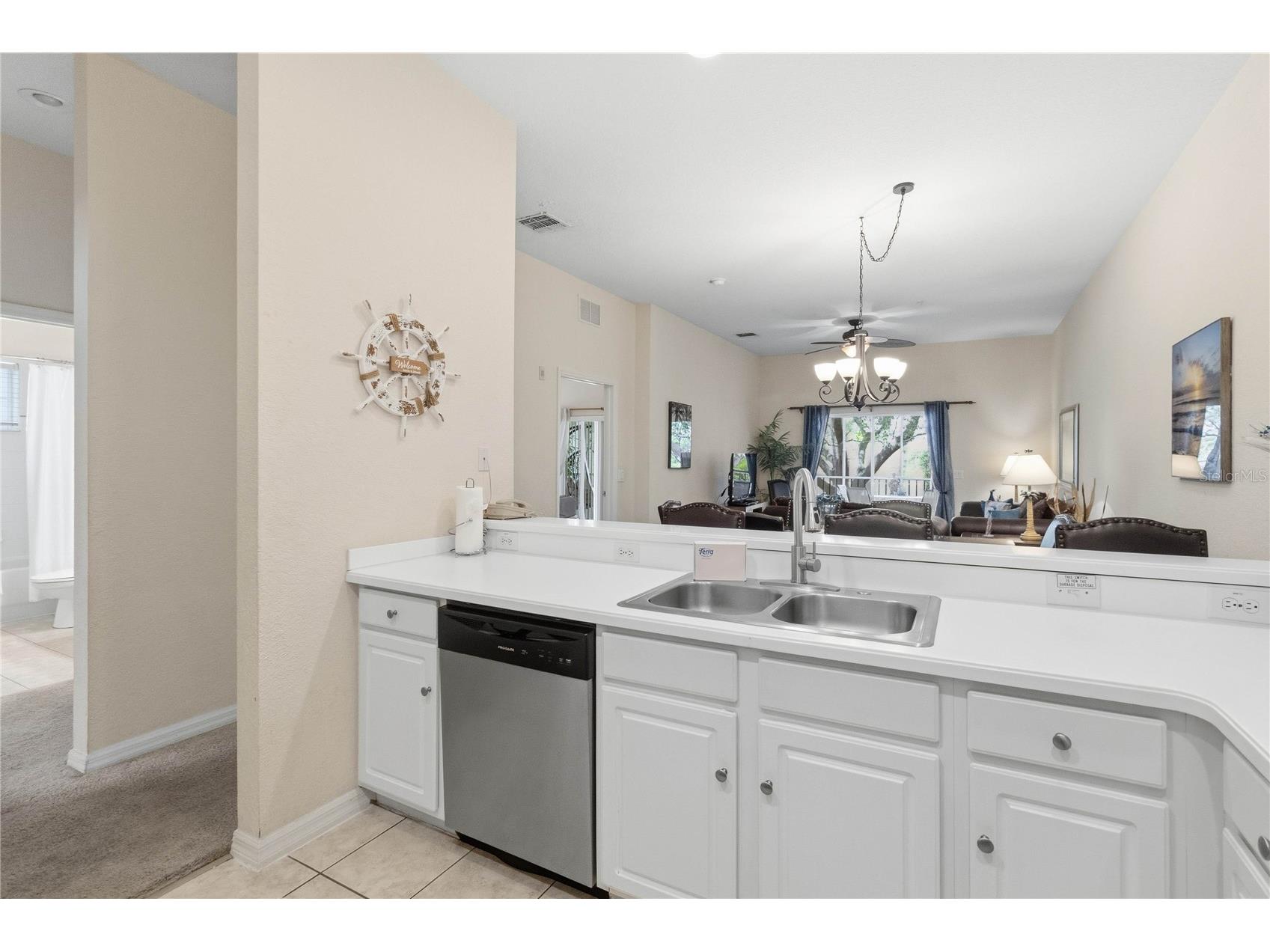 307 New Providence Promenade #0 Davenport FL 33897 S5136681 image6