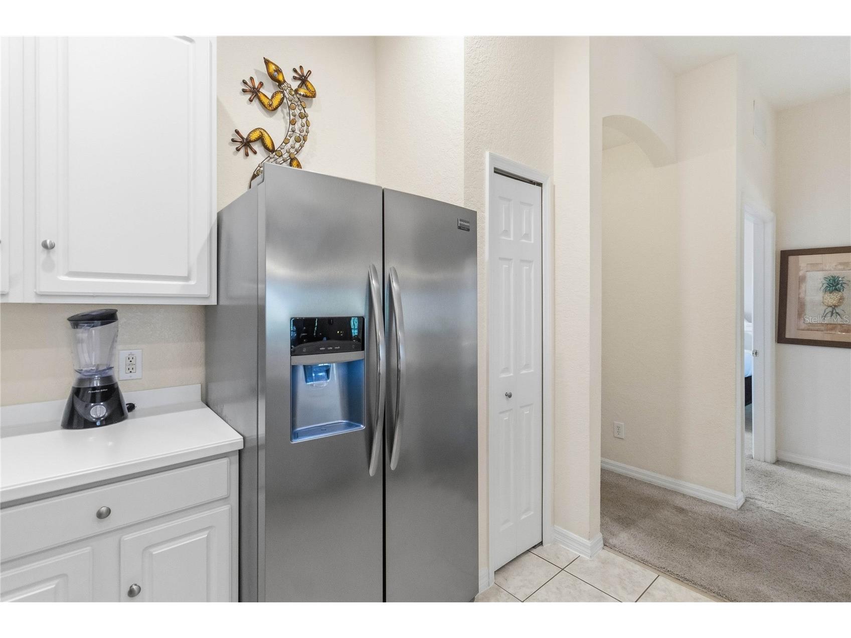 307 New Providence Promenade #0 Davenport FL 33897 S5136681 image7