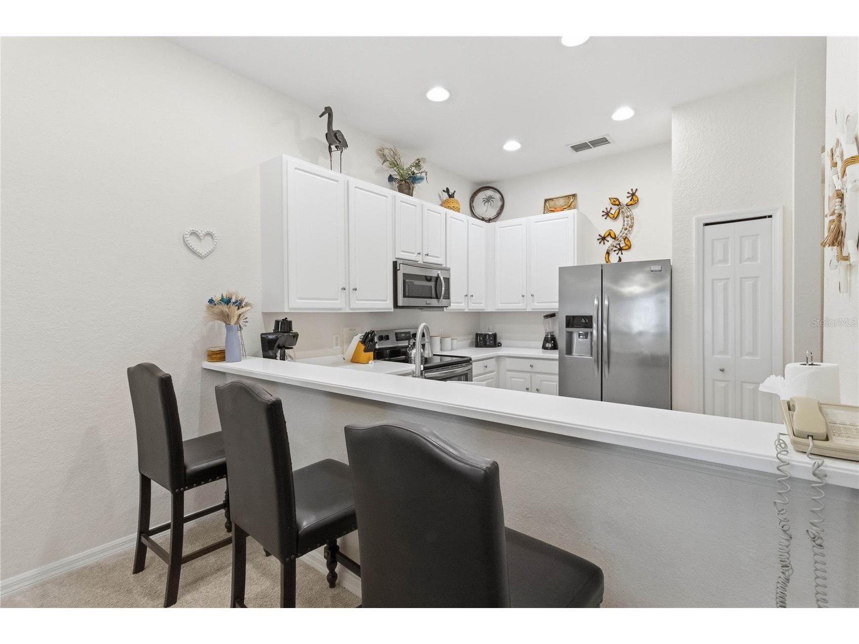 307 New Providence Promenade #0 Davenport FL 33897 S5136681 image8