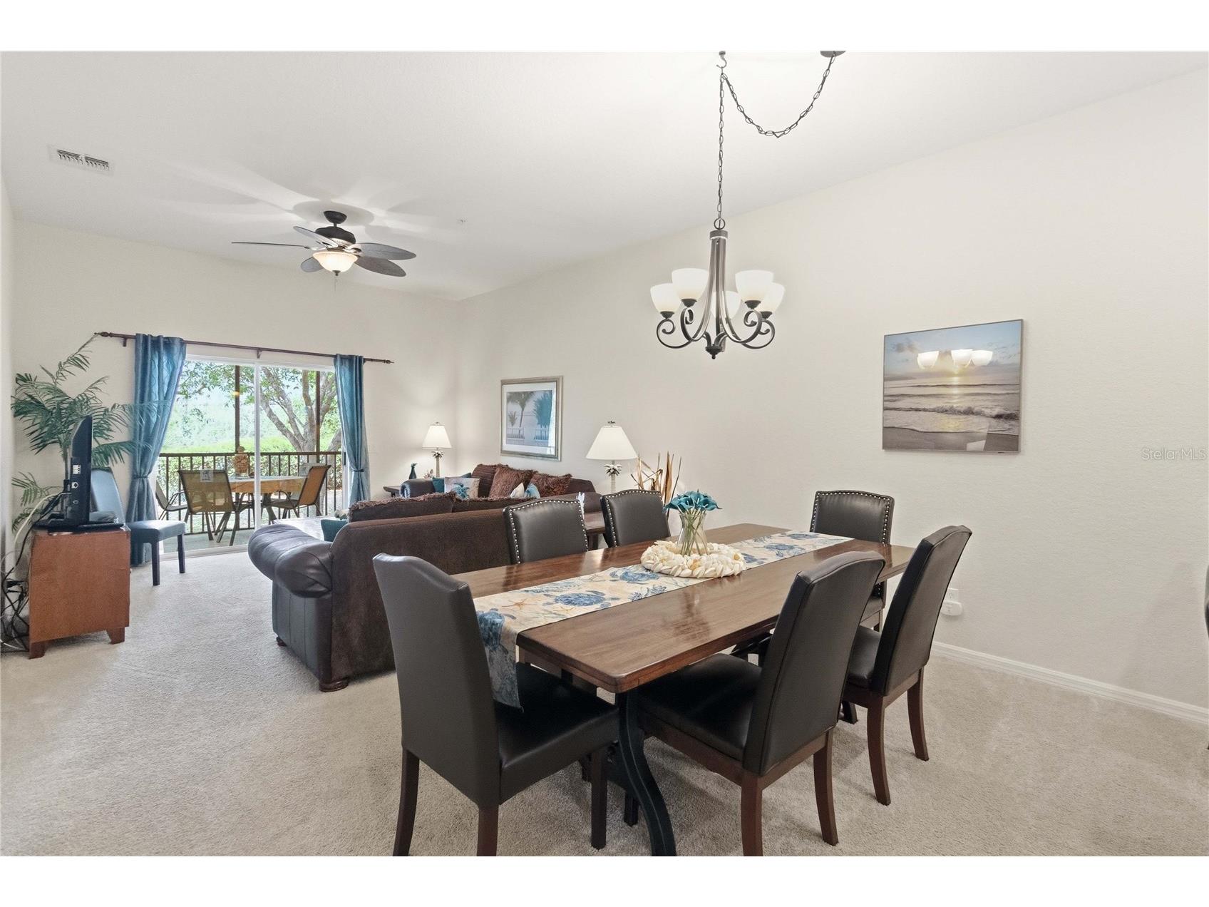 307 New Providence Promenade #0 Davenport FL 33897 S5136681 image9