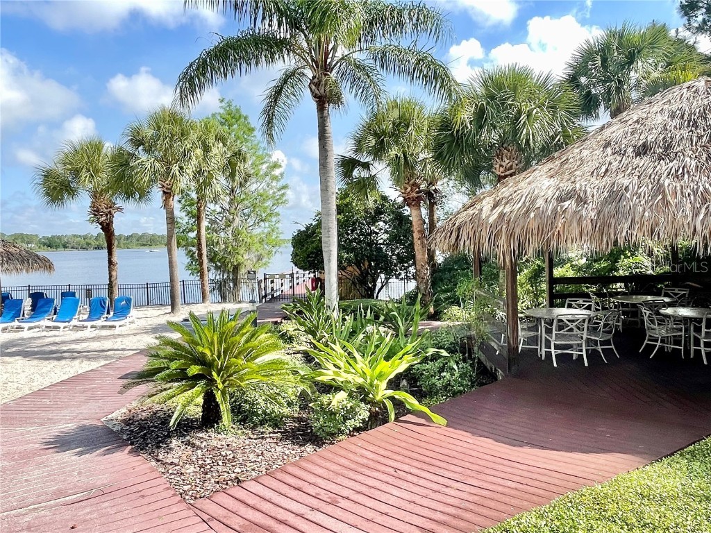 307 New Providence Promenade, Davenport, FL, 33897 MLS S5103190