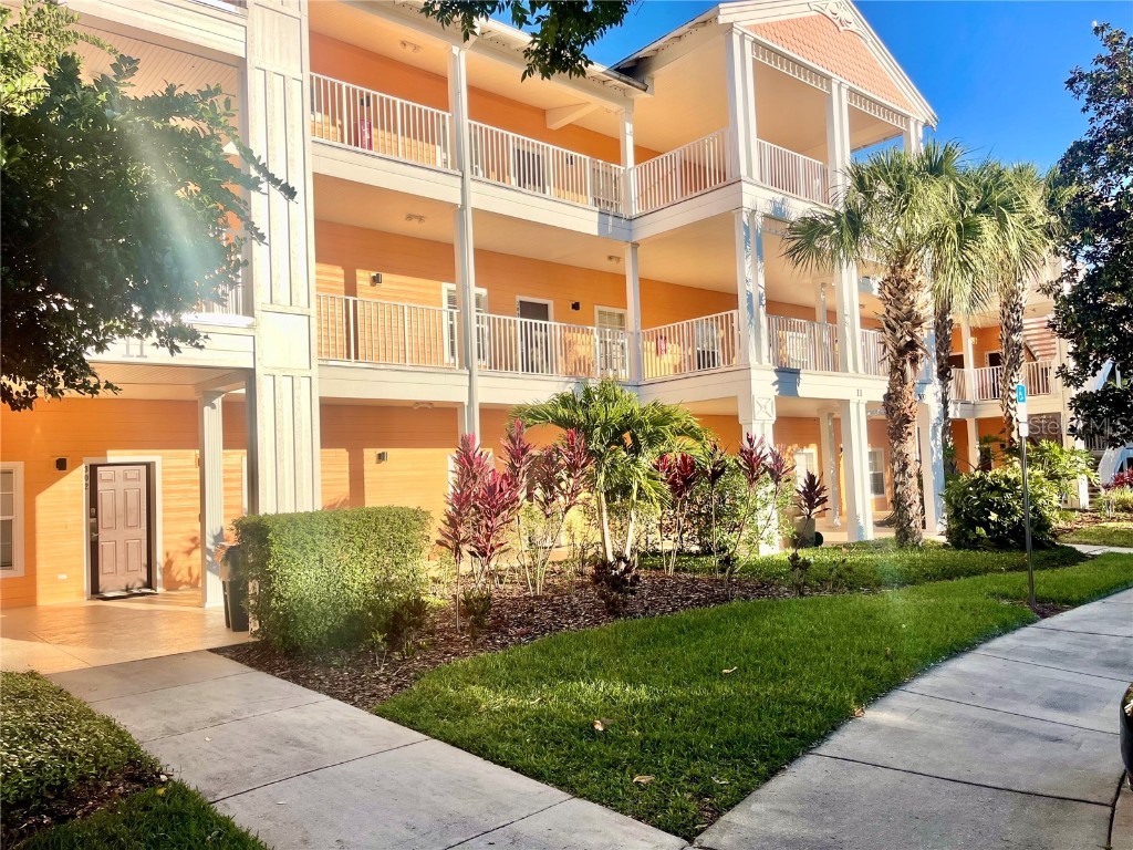 307 New Providence Promenade Davenport FL 33897 S5103190 image1