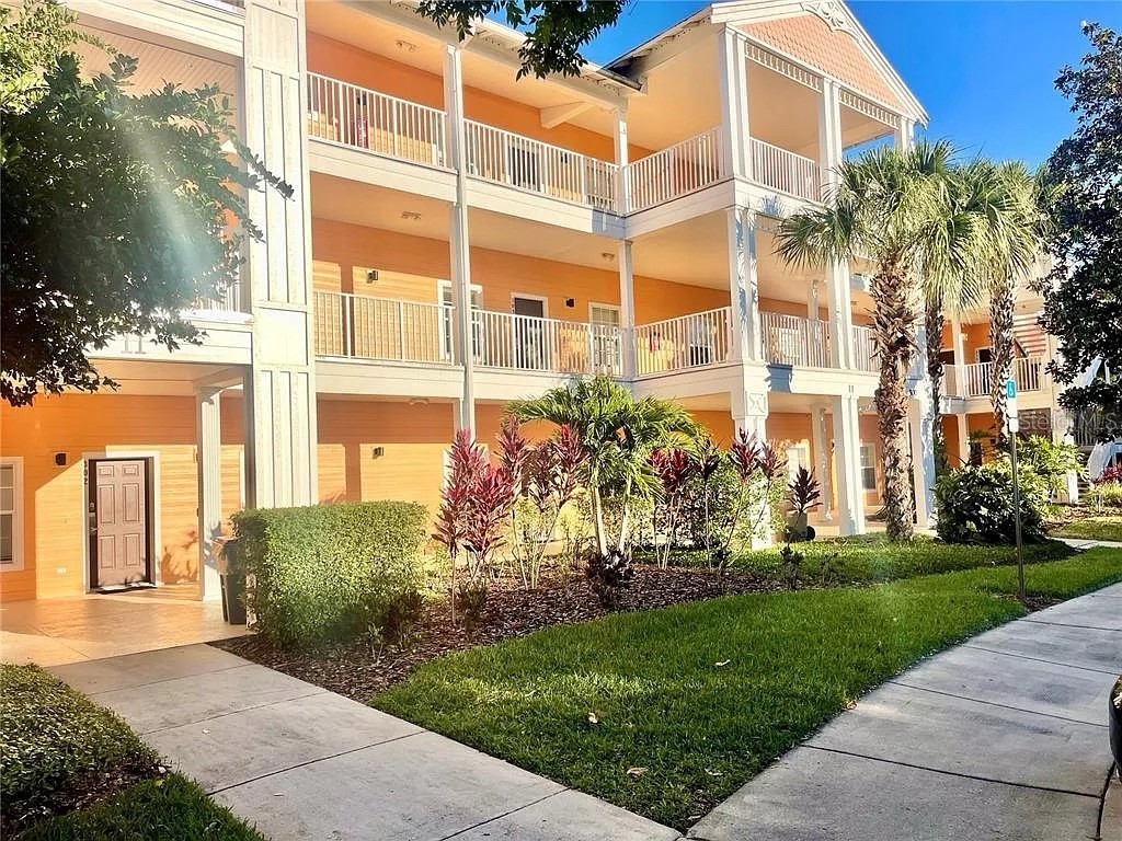 307 New Providence Promenade Davenport FL 33897 S5136681 image1