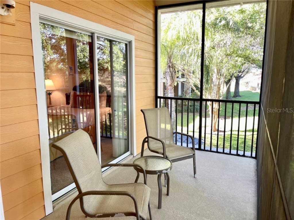 307 New Providence Promenade Davenport FL 33897 S5136681 image10