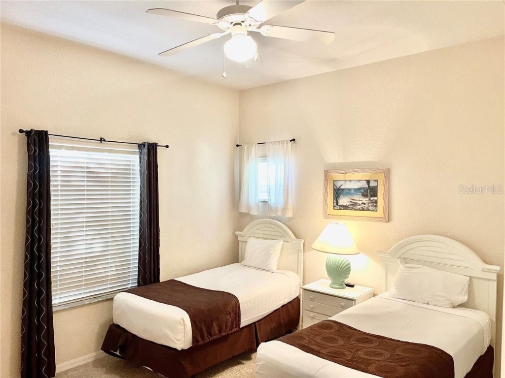 307 New Providence Promenade Davenport FL 33897 S5136681 image11