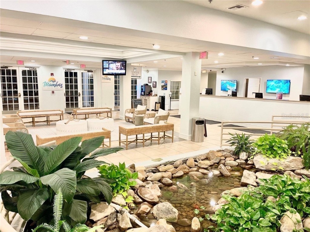 307 New Providence Promenade Davenport FL 33897 S5136681 image12