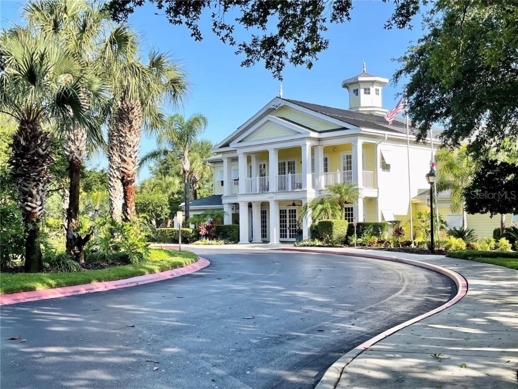 307 New Providence Promenade Davenport FL 33897 S5136681 image13