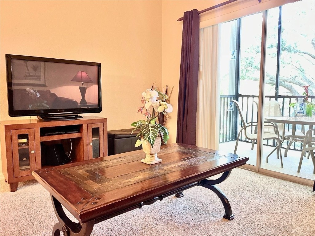 307 New Providence Promenade Davenport FL 33897 S5136681 image2