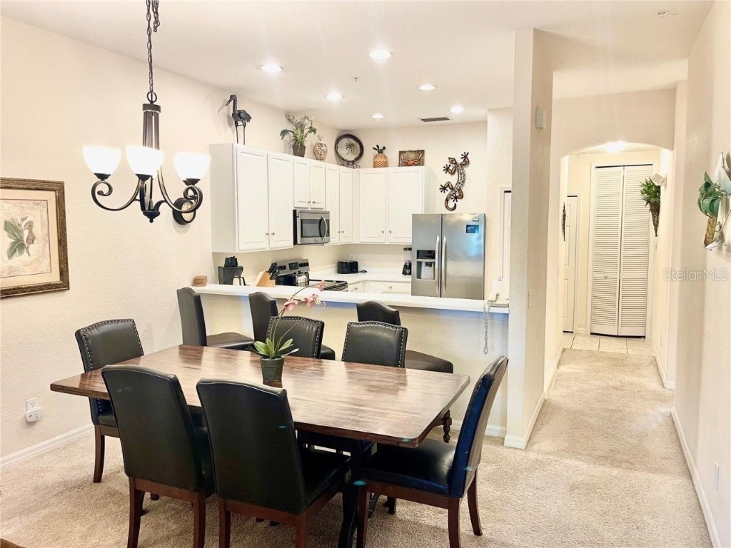 307 New Providence Promenade Davenport FL 33897 S5136681 image5