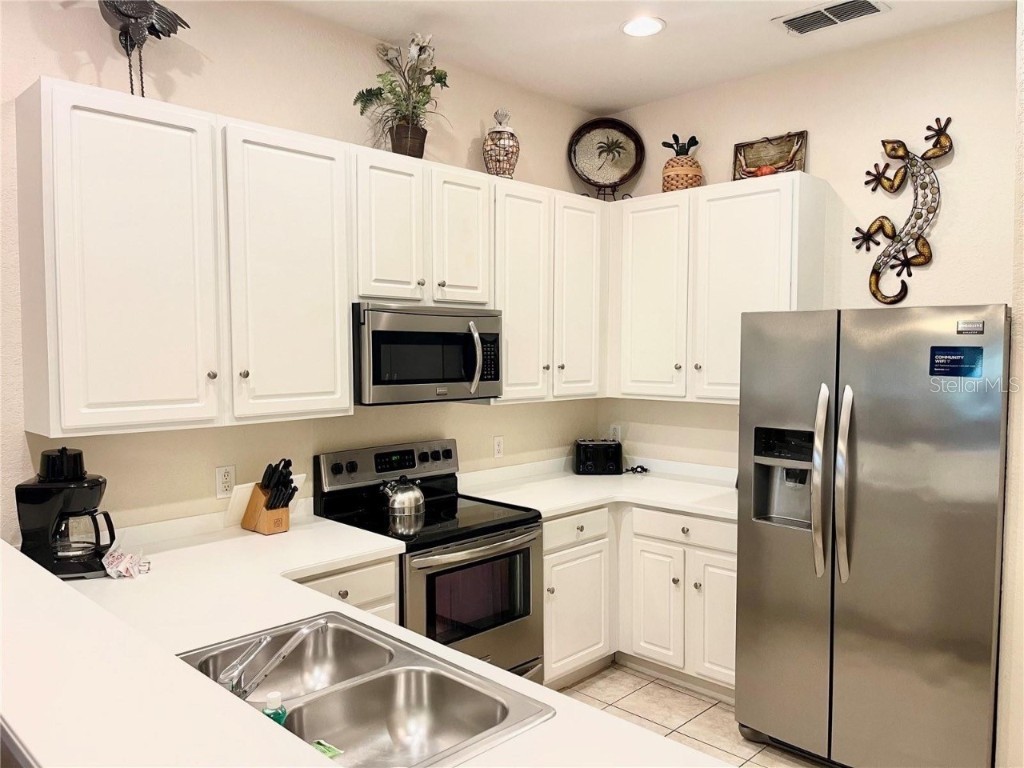 307 New Providence Promenade Davenport FL 33897 S5136681 image6