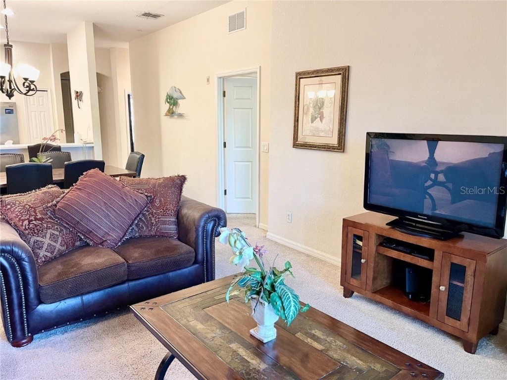 307 New Providence Promenade Davenport FL 33897 S5136681 image7