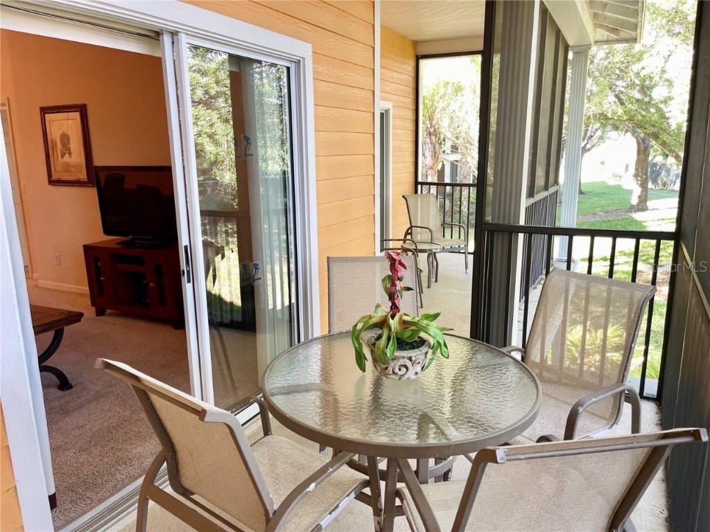 307 New Providence Promenade Davenport FL 33897 S5136681 image8