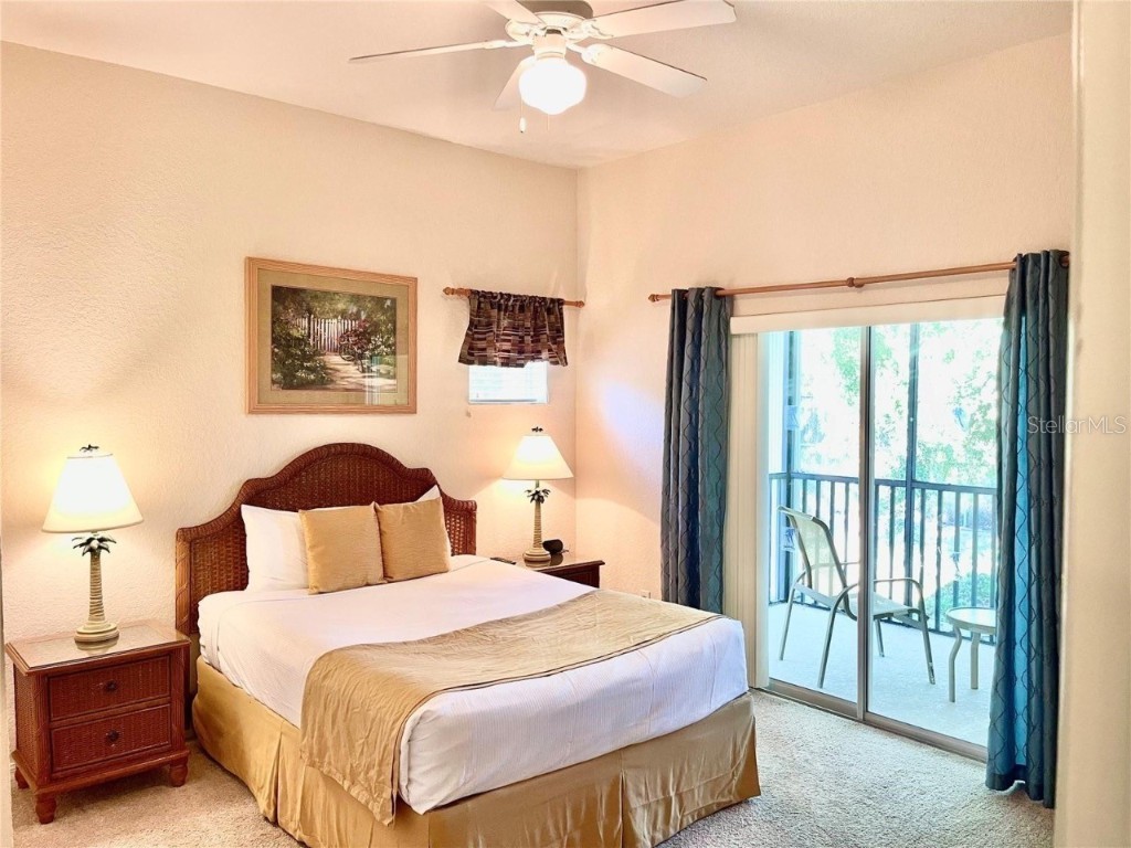 307 New Providence Promenade Davenport FL 33897 S5136681 image9