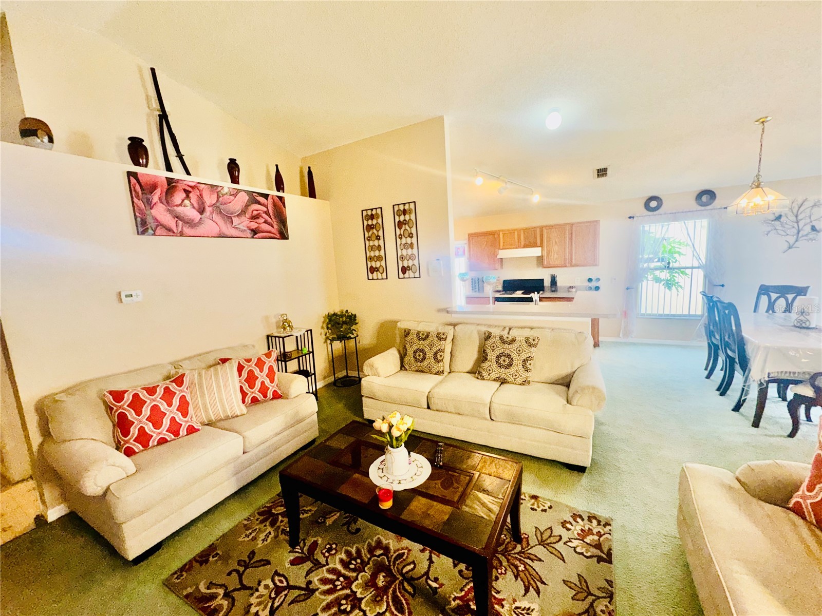 307 Nicholson Drive Davenport FL 33837 S5138086 image10