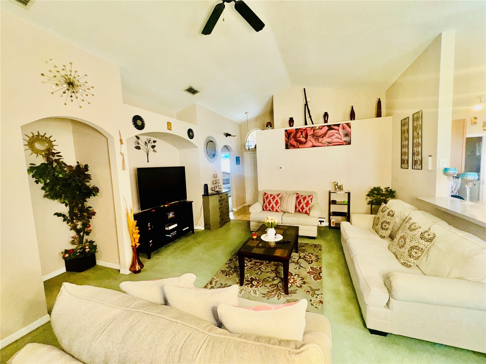 307 Nicholson Drive Davenport FL 33837 S5138086 image11