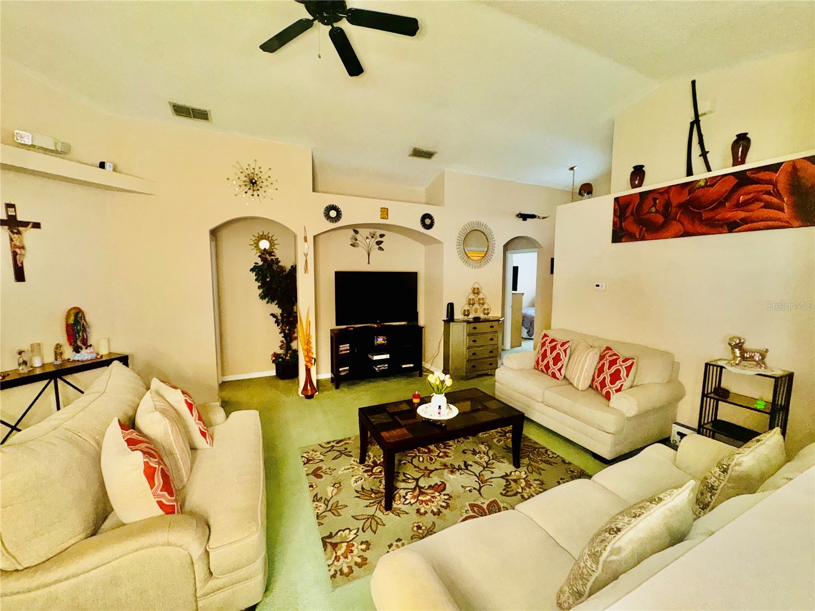 307 Nicholson Drive Davenport FL 33837 S5138086 image12