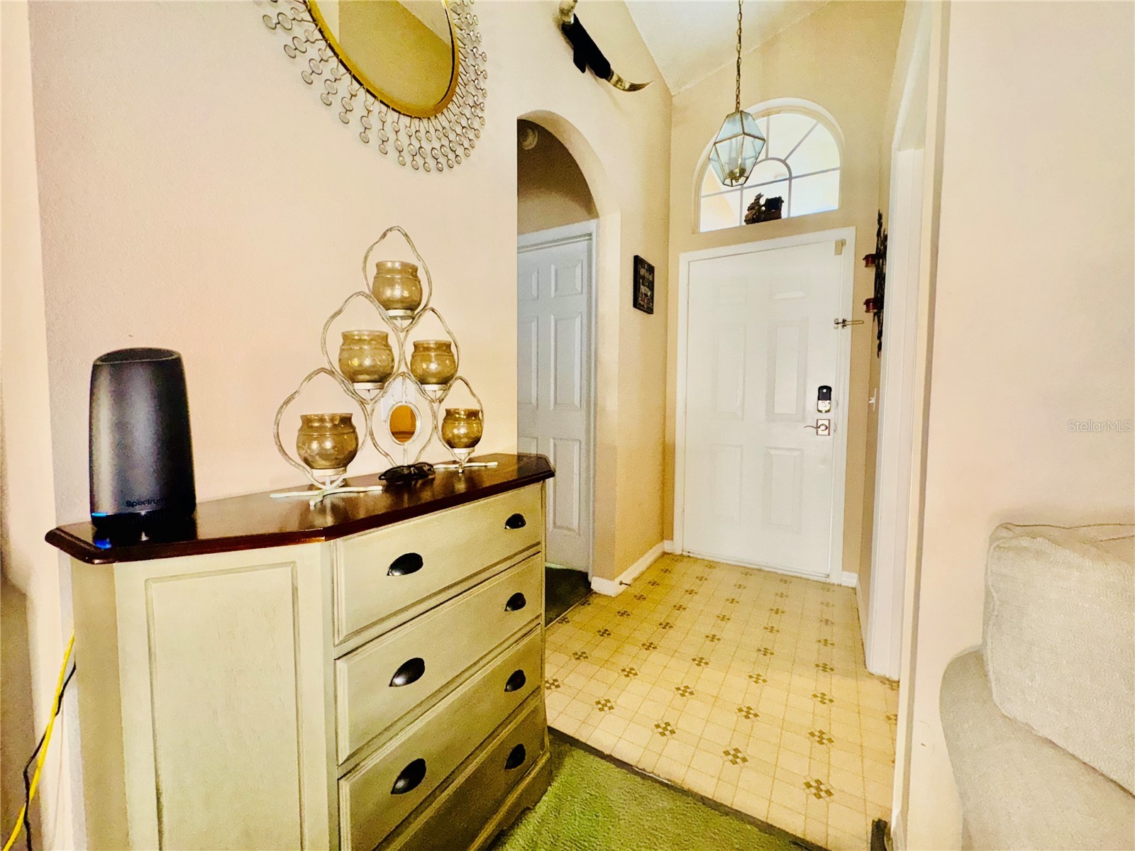 307 Nicholson Drive Davenport FL 33837 S5138086 image14