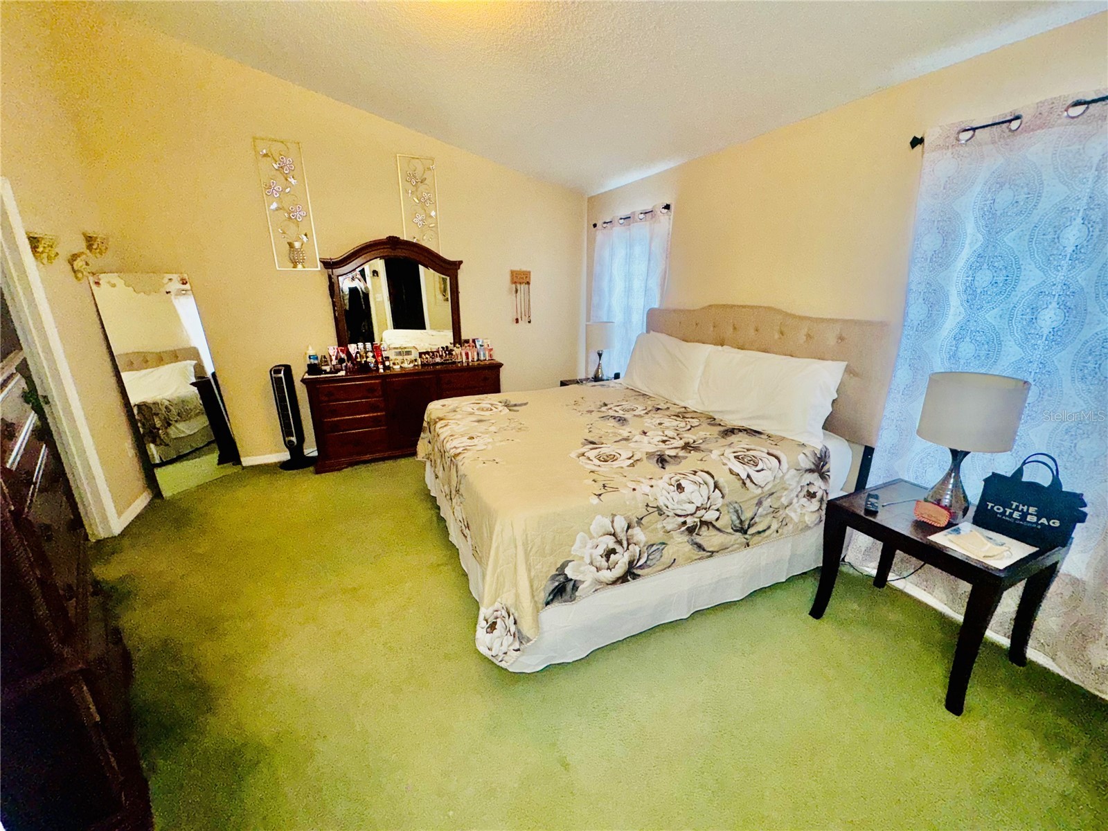 307 Nicholson Drive Davenport FL 33837 S5138086 image16