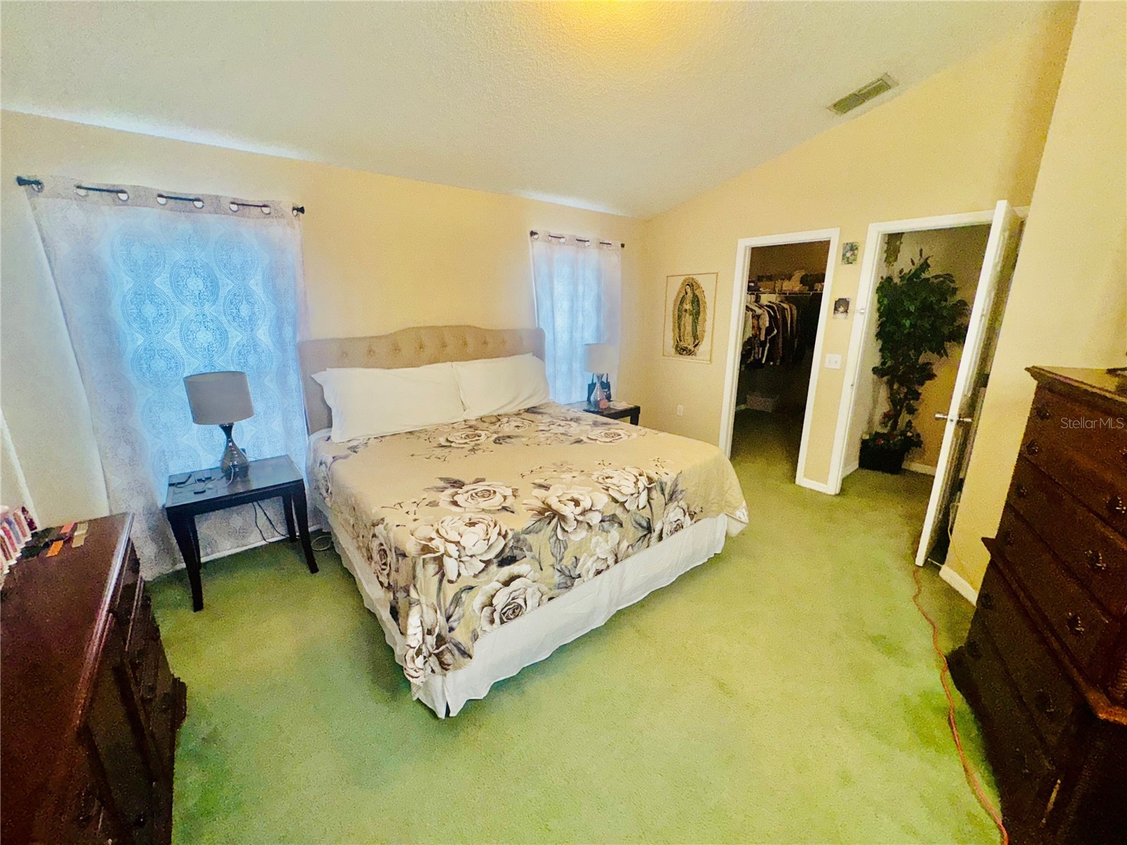 307 Nicholson Drive Davenport FL 33837 S5138086 image17