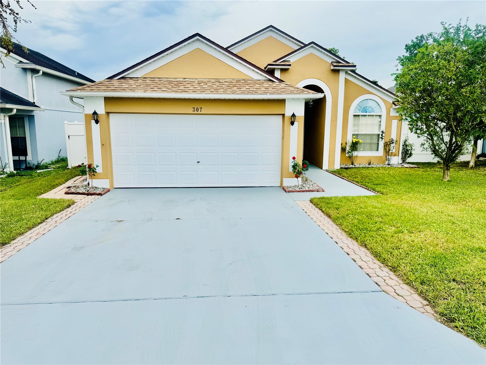307 Nicholson Drive Davenport FL 33837 S5138086 image2