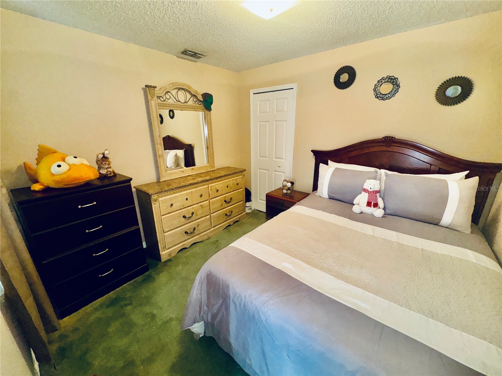 307 Nicholson Drive Davenport FL 33837 S5138086 image20