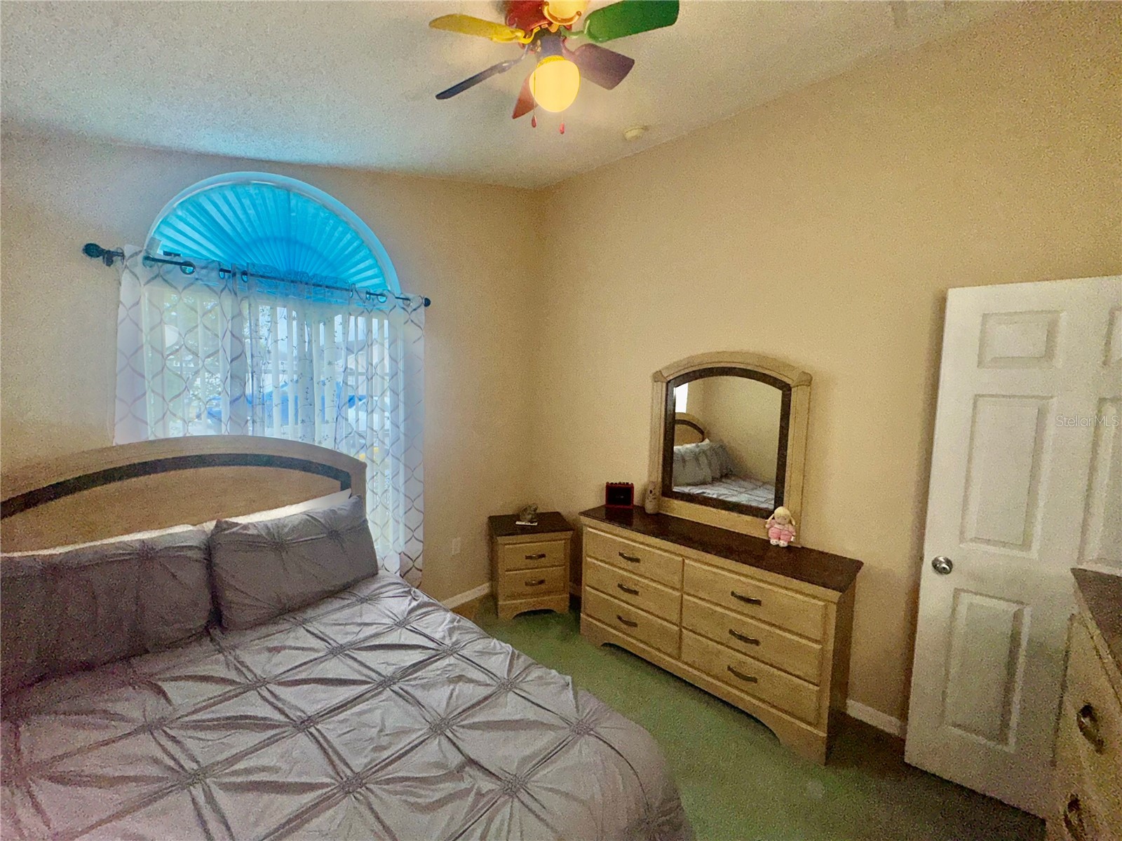 307 Nicholson Drive Davenport FL 33837 S5138086 image22