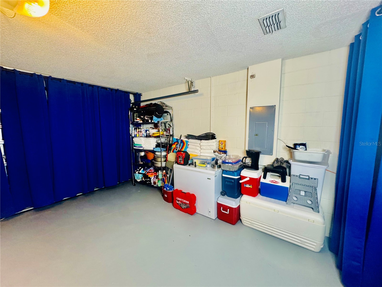 307 Nicholson Drive Davenport FL 33837 S5138086 image24