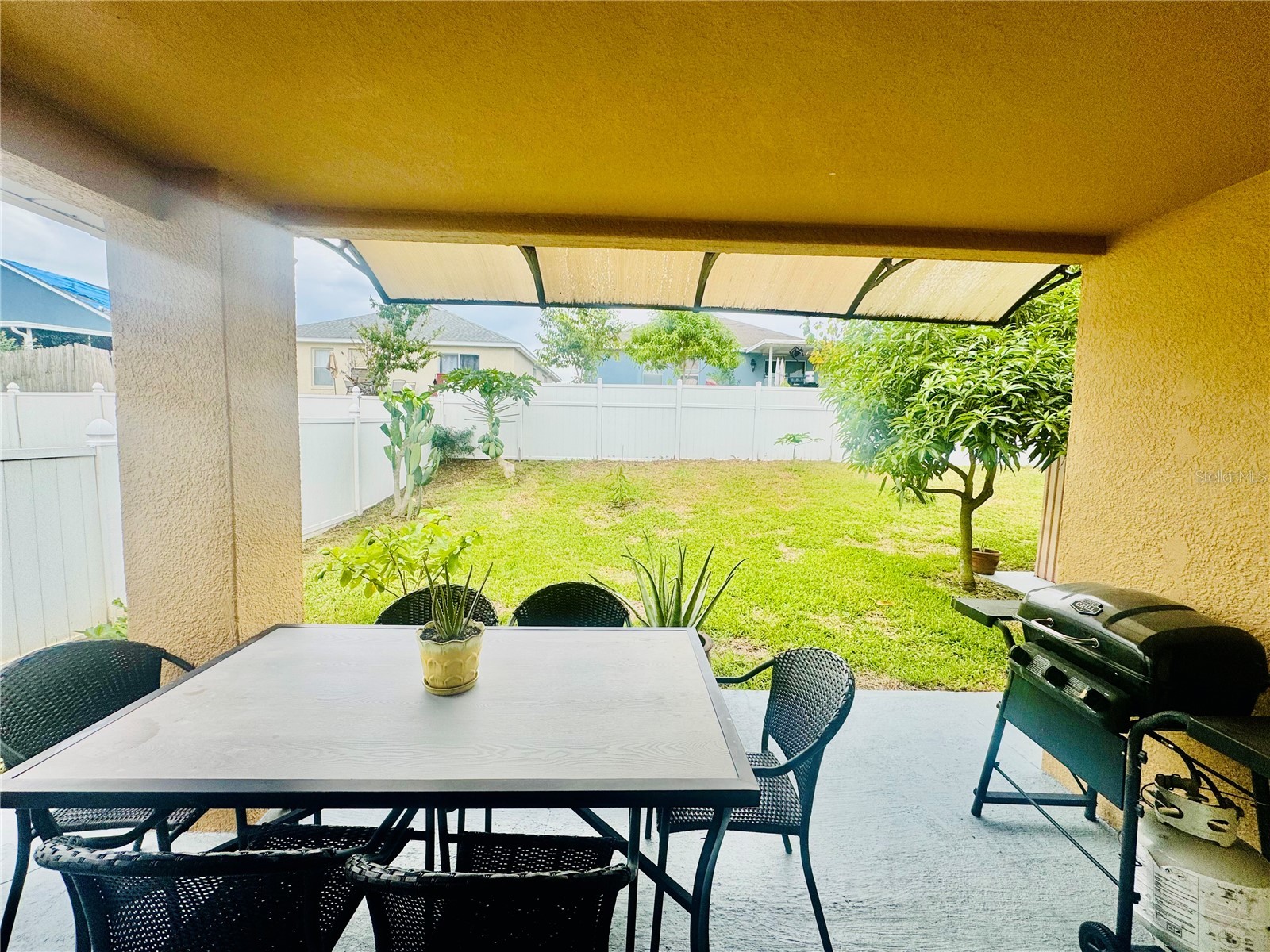 307 Nicholson Drive Davenport FL 33837 S5138086 image25