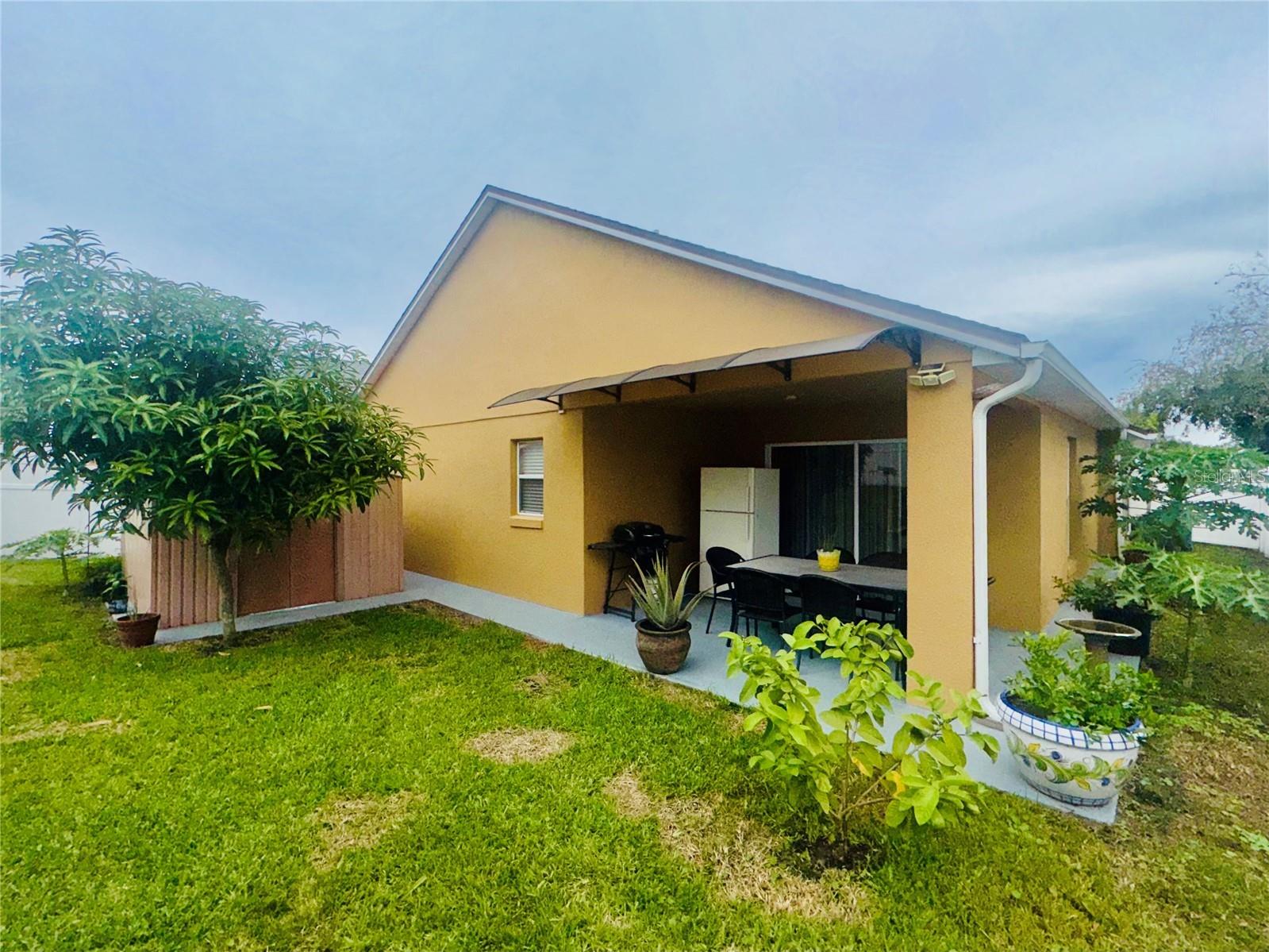 307 Nicholson Drive Davenport FL 33837 S5138086 image26