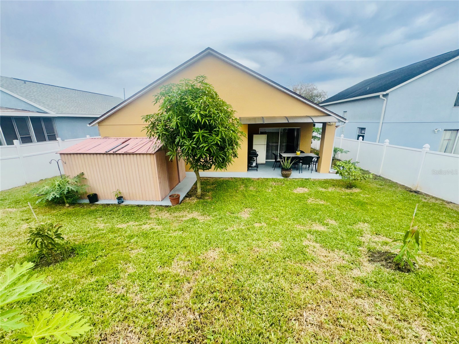 307 Nicholson Drive Davenport FL 33837 S5138086 image27