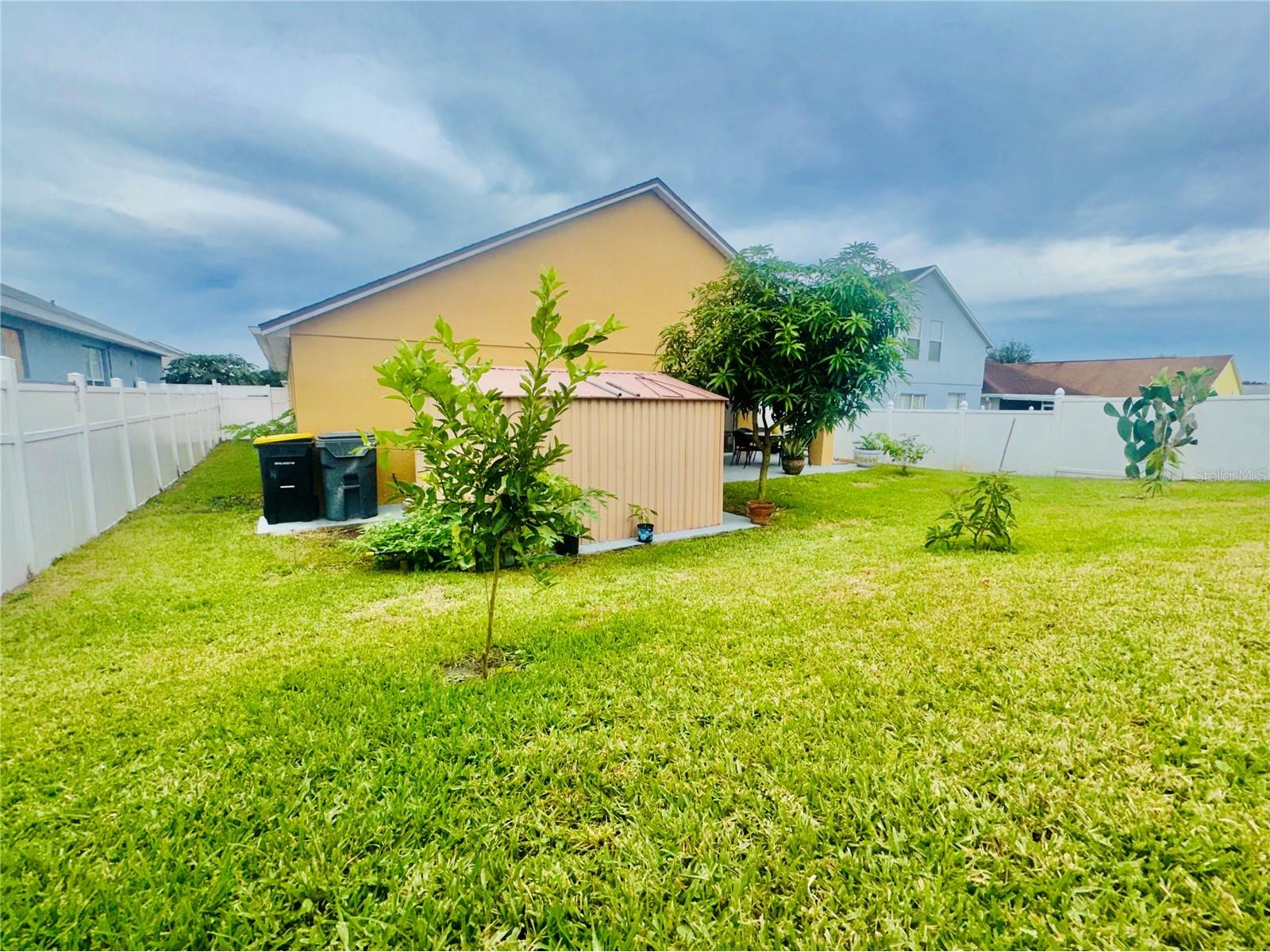 307 Nicholson Drive Davenport FL 33837 S5138086 image28