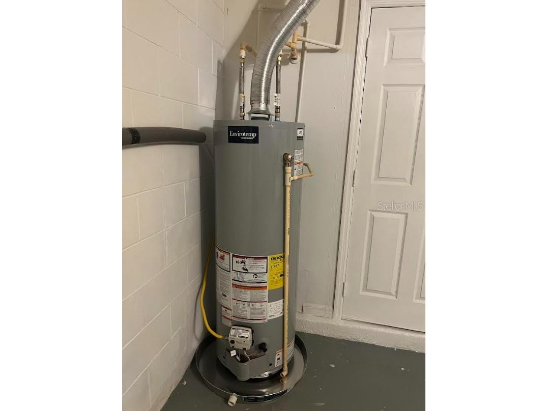 307 Nicholson Drive Davenport FL 33837 S5138086 image29