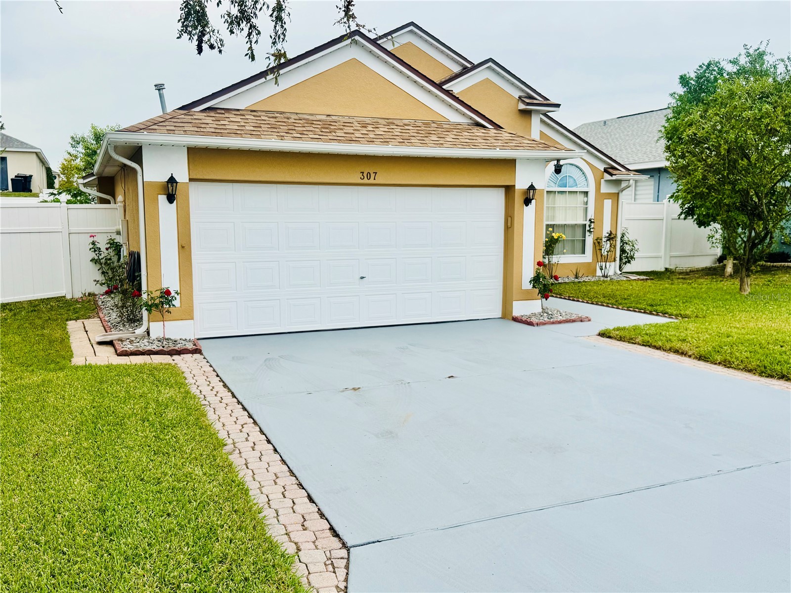 307 Nicholson Drive Davenport FL 33837 S5138086 image3