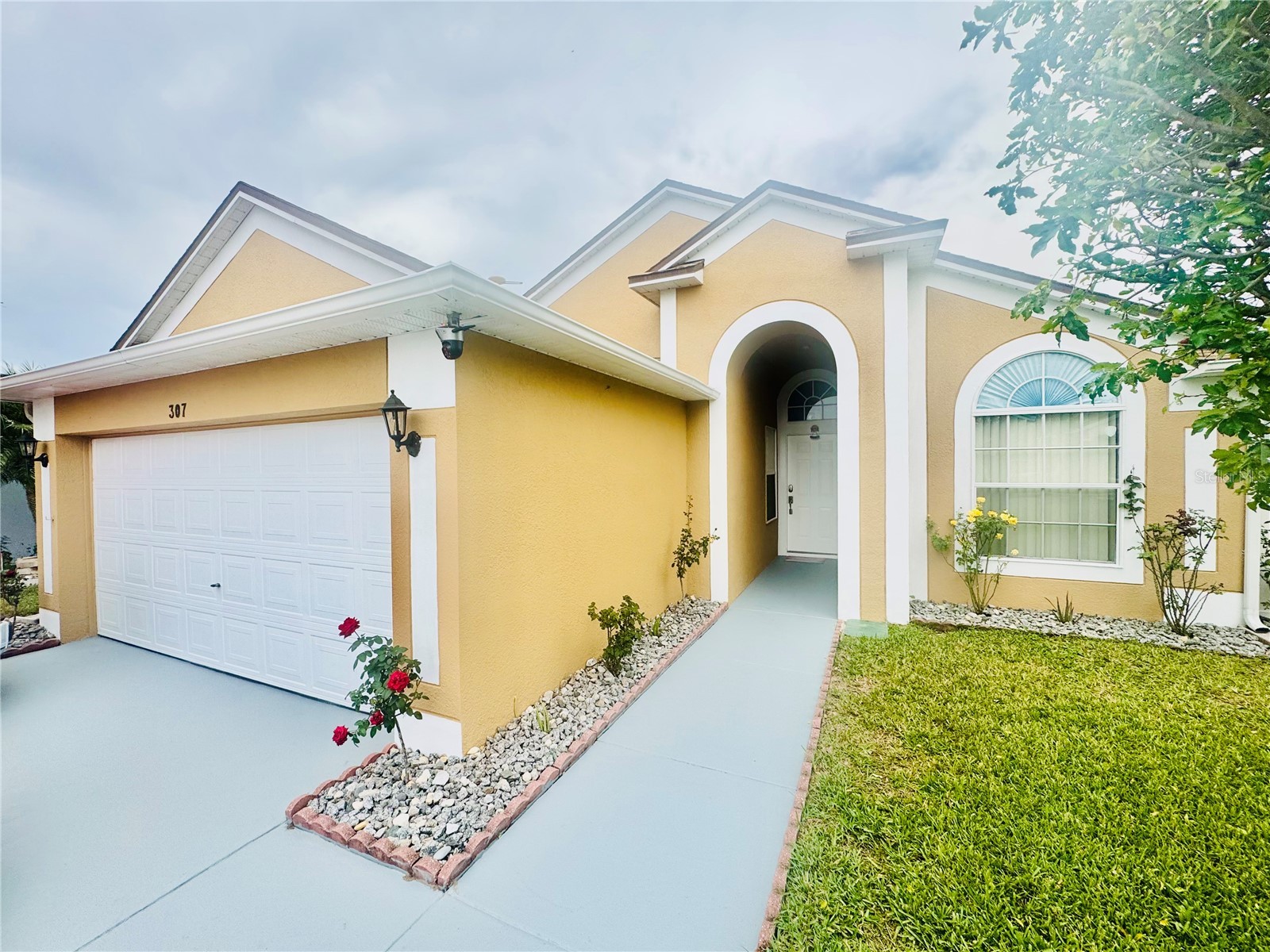 307 Nicholson Drive Davenport FL 33837 S5138086 image4