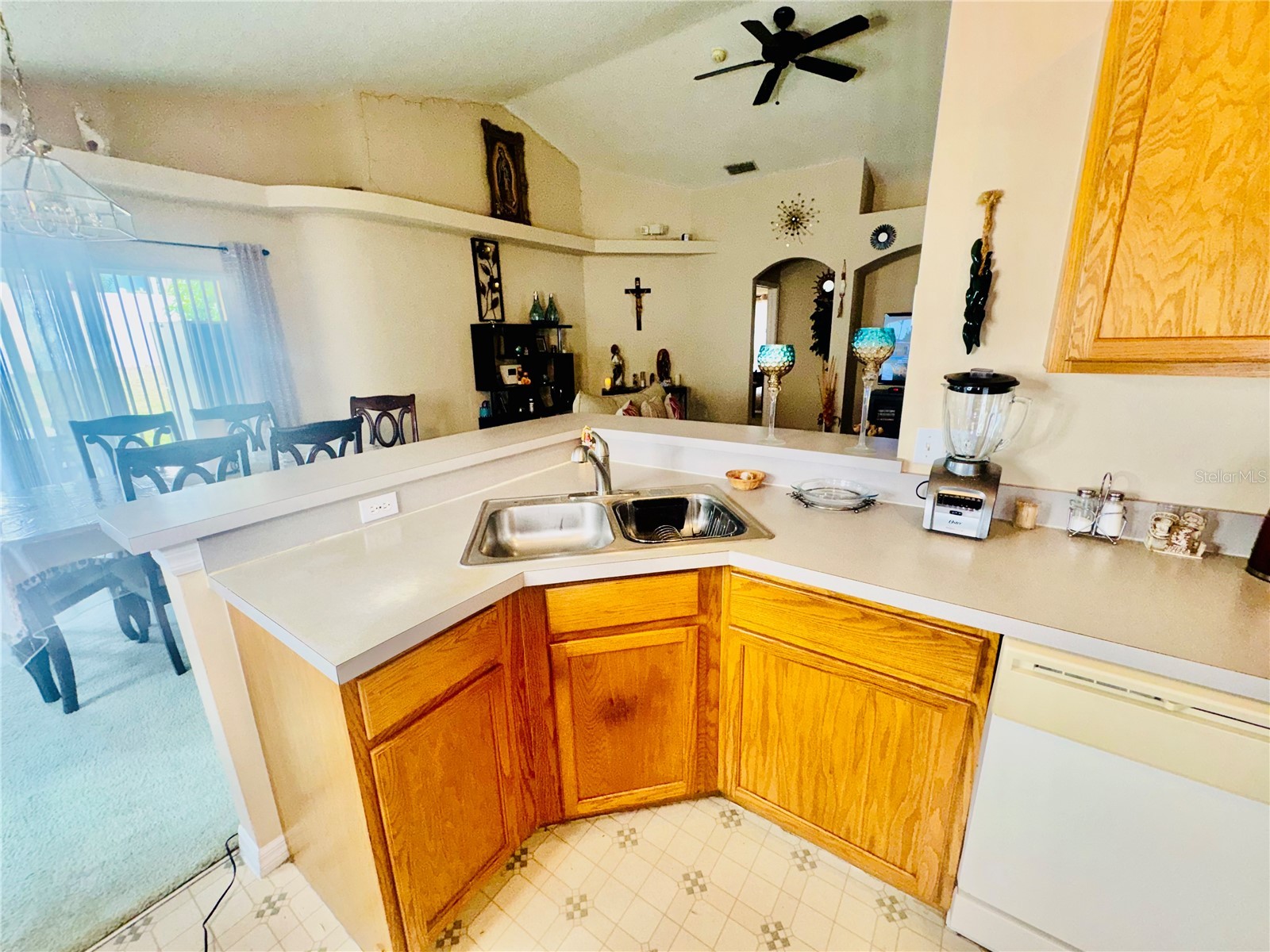307 Nicholson Drive Davenport FL 33837 S5138086 image5