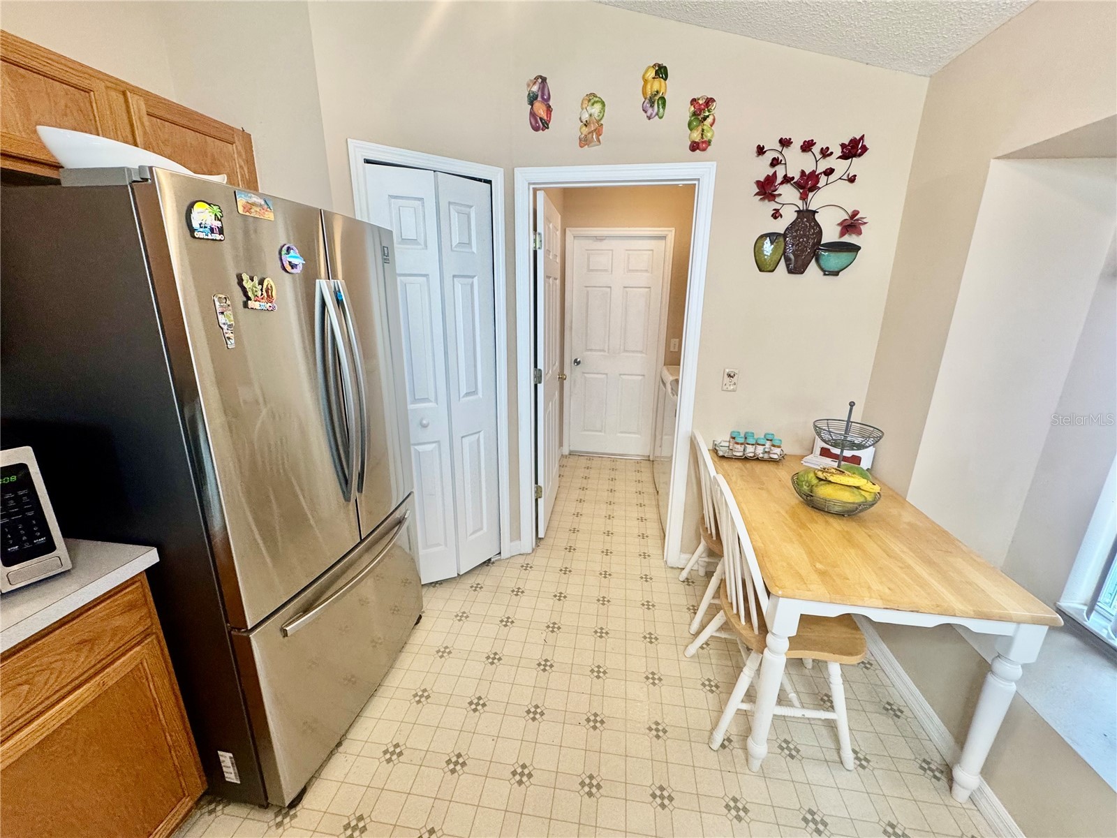 307 Nicholson Drive Davenport FL 33837 S5138086 image6